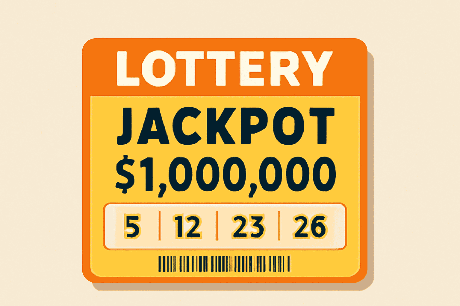 双色球红球走势图