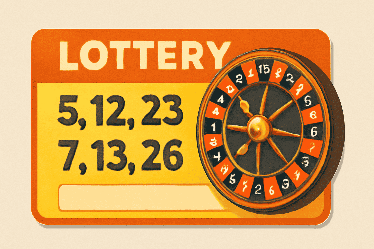 双色球蓝球走势图