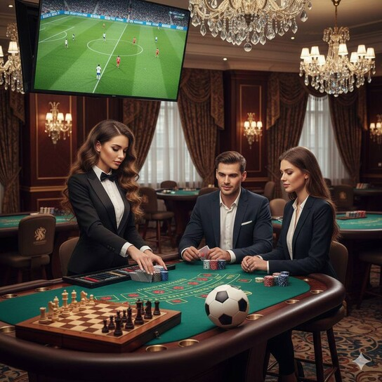 双色球最新开奖结果图